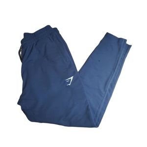 Gymshark joggers size Medium